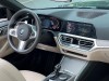 BMW 425i 2021