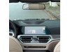 BMW 425i 2021