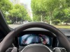 BMW 425i 2021