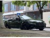 BMW 425i 2021