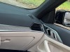 BMW 425i 2021