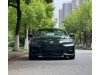 BMW 425i 2021
