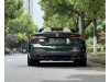 BMW 425i 2021