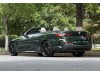BMW 425i 2021