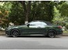 BMW 425i 2021