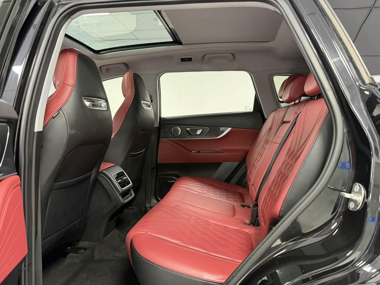 Chery Tiggo 7 2022