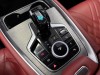 Chery Tiggo 7 2022
