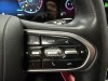 Chery Tiggo 7 2022