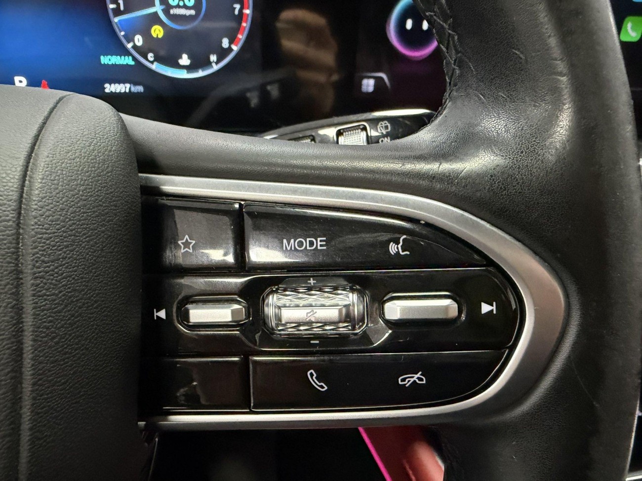 Chery Tiggo 7 2022