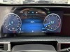 Chery Tiggo 7 2022