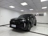 Chery Tiggo 7 2022