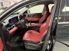 Chery Tiggo 7 2022