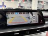 Chery Tiggo 7 2022