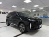 Chery Tiggo 7 2022
