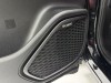 Chery Tiggo 7 2022