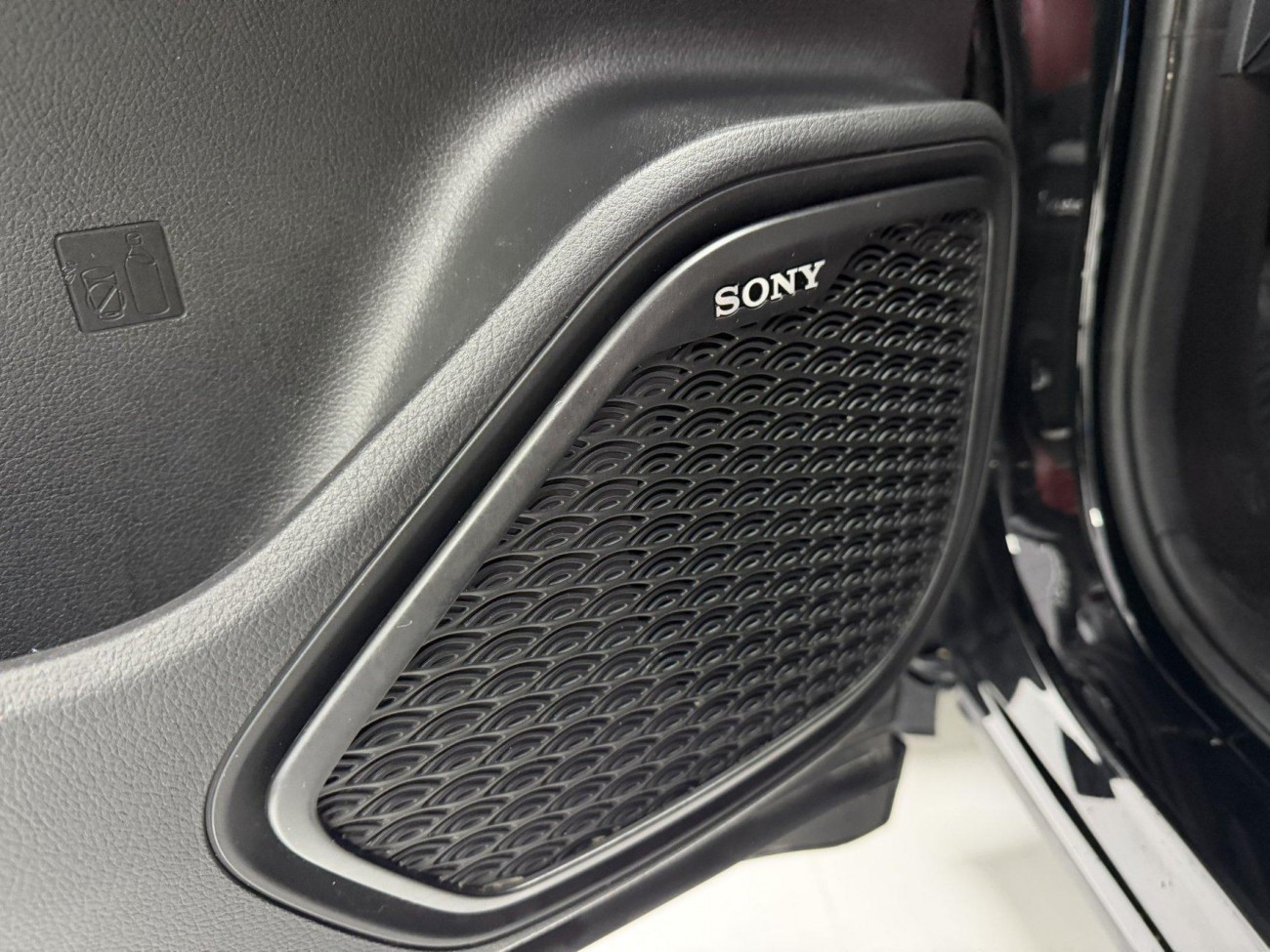 Chery Tiggo 7 2022