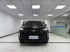 Chery Tiggo 7 2022