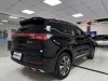 Chery Tiggo 7 2022