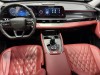 Chery Tiggo 7 2022