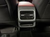 Chery Tiggo 7 2022