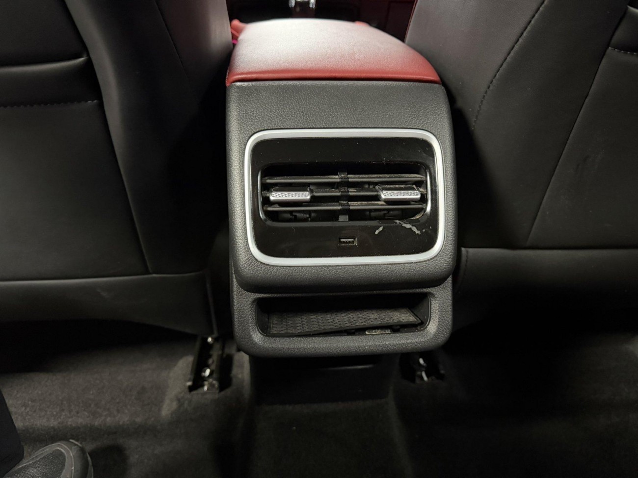Chery Tiggo 7 2022