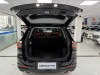 Chery Tiggo 7 2022