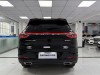 Chery Tiggo 7 2022