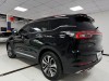 Chery Tiggo 7 2022