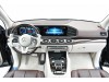 Mercedes-Benz GLS 2022