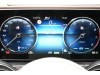 Mercedes-Benz GLS 2022