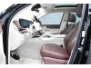 Mercedes-Benz GLS 2022