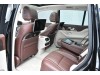 Mercedes-Benz GLS 2022