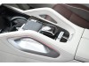 Mercedes-Benz GLS 2022