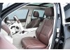 Mercedes-Benz GLS 2022