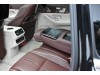 Mercedes-Benz GLS 2022