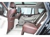 Mercedes-Benz GLS 2022