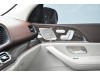 Mercedes-Benz GLS 2022