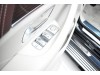 Mercedes-Benz GLS 2022