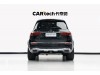Mercedes-Benz GLS 2022