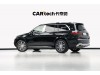 Mercedes-Benz GLS 2022