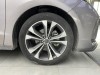 Toyota Granvia 2023