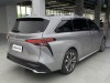 Toyota Granvia 2023