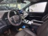 Toyota Granvia 2023