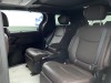 Toyota Granvia 2023