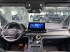 Toyota Granvia 2023