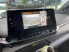 Toyota Granvia 2023