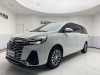 Buick GL8 2023