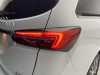 Buick GL8 2023