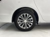 Buick GL8 2023