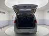 Buick GL8 2023